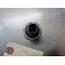 28C025 Knock Detonation Sensor For 13-15 Honda Pilot Touring 3.5